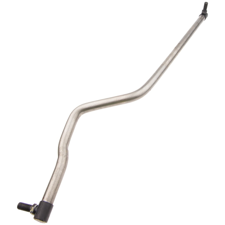 Stag i gruppen  hos Entreprenadbutiken (5321698-32)