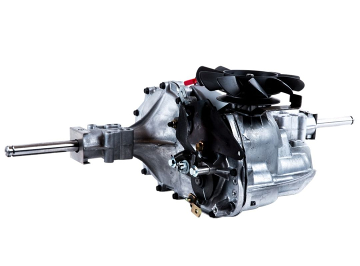 Transmission i gruppen  hos Entreprenadbutiken (5321700-61)