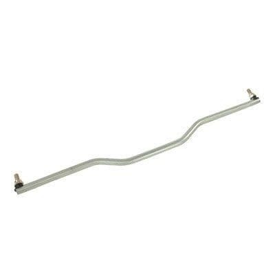 STAG i gruppen  hos Entreprenadbutiken (5321701-62)