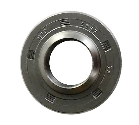 Tätning i gruppen  hos Entreprenadbutiken (5321703-90)