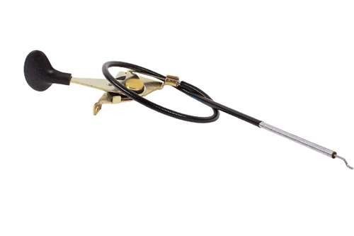 REGLAGE i gruppen  hos Entreprenadbutiken (5321705-51)