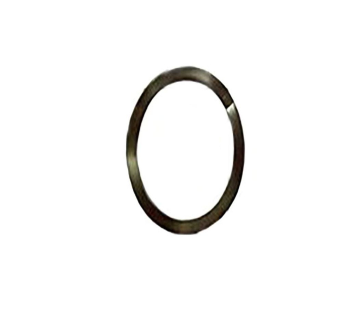 Bricka i gruppen  hos Entreprenadbutiken (5321708-68)