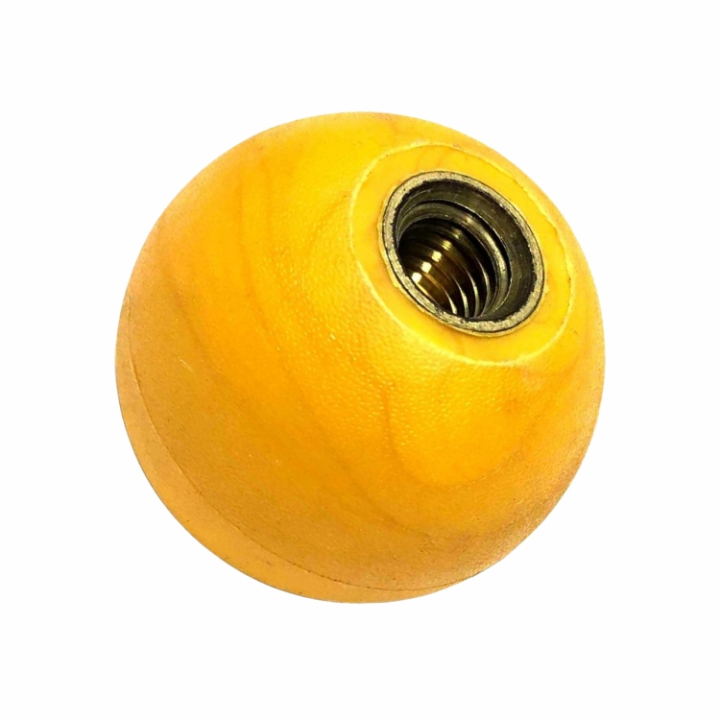 Knopp i gruppen hos Entreprenadbutiken (5321715-98)