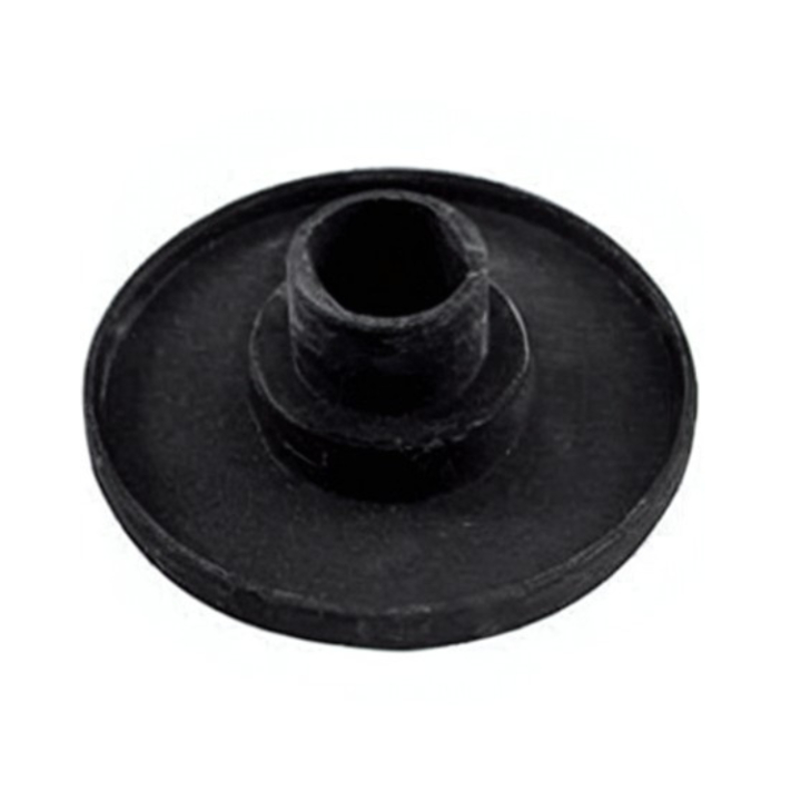 Lock i gruppen hos Entreprenadbutiken (5321725-16)