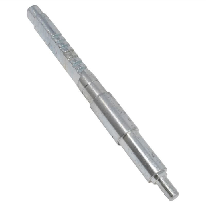 Axel i gruppen hos Entreprenadbutiken (5321725-20)