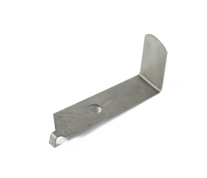 REMSTYRARE i gruppen  hos Entreprenadbutiken (5321734-41)