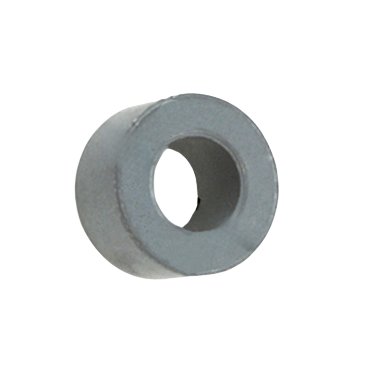 Distans i gruppen hos Entreprenadbutiken (5321737-17)