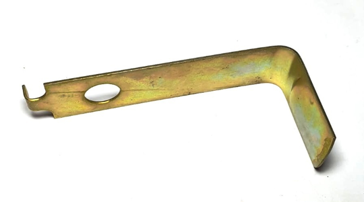 Guide Courroie i gruppen hos Entreprenadbutiken (5321739-68)