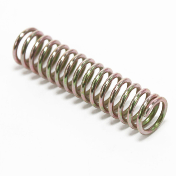 Fjäder i gruppen  hos Entreprenadbutiken (5321739-73)