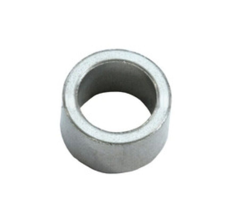 Distans i gruppen hos Entreprenadbutiken (5321740-29)