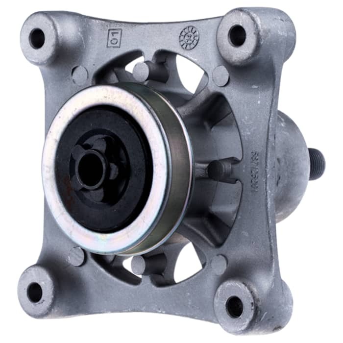 KNIVSPINDEL i gruppen  hos Entreprenadbutiken (5321743-57)