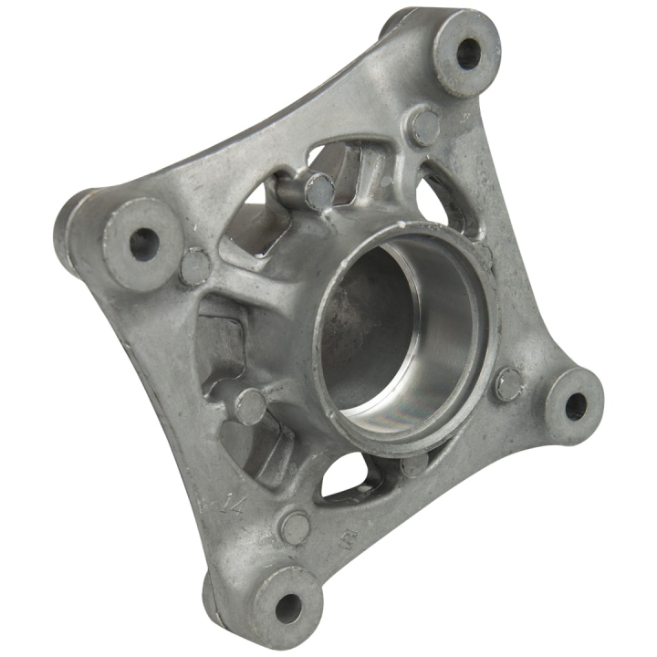 Lagerhus i gruppen  hos Entreprenadbutiken (5321743-58)