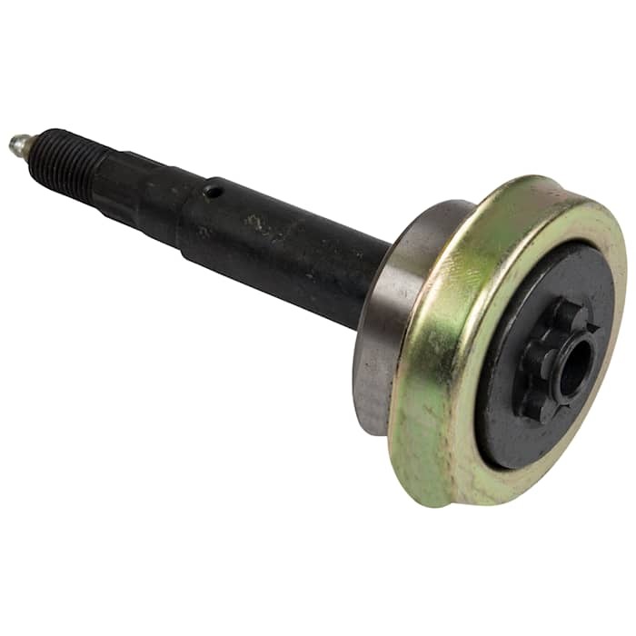 Axel i gruppen  hos Entreprenadbutiken (5321743-60)