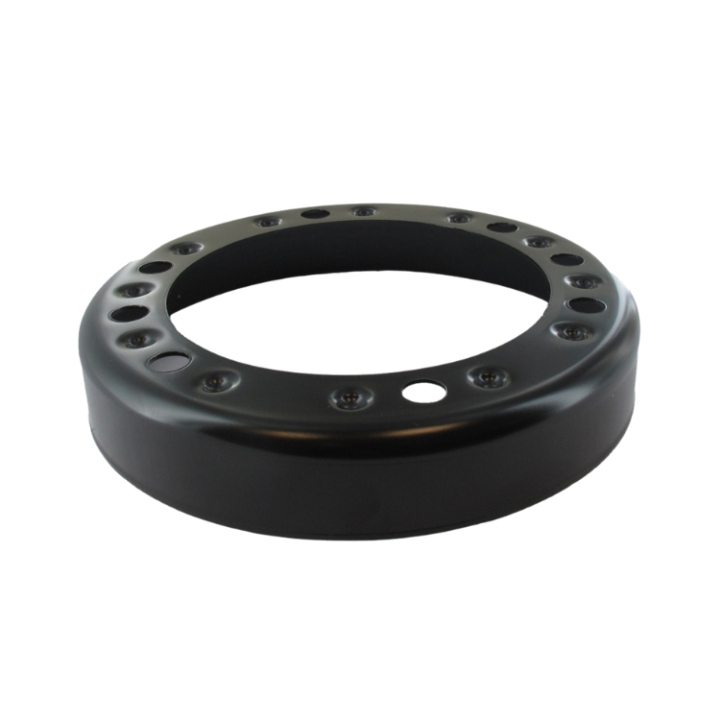 Hållare i gruppen  hos Entreprenadbutiken (5321744-93)