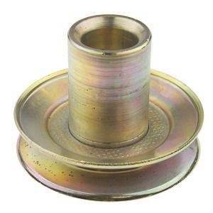 REMHJUL i gruppen  hos Entreprenadbutiken (5321746-07)