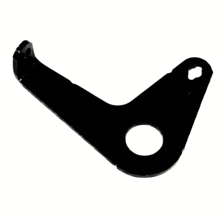 Plåt i gruppen  hos Entreprenadbutiken (5321746-09)