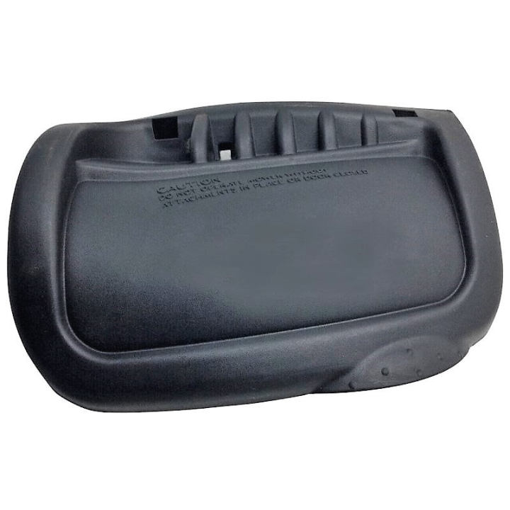 Plugg, Mulching i gruppen  hos Entreprenadbutiken (5321750-66)