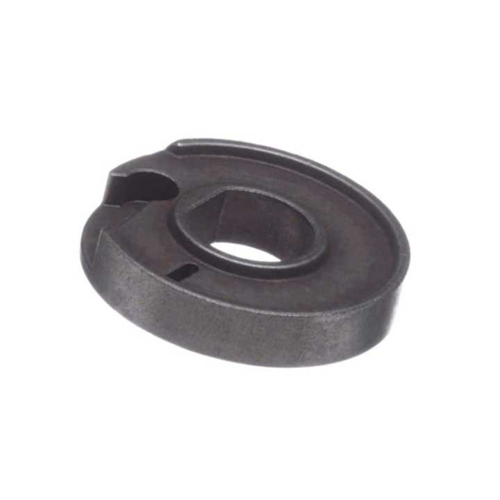 Distans i gruppen  hos Entreprenadbutiken (5321751-02)