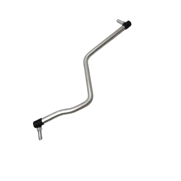 Stång i gruppen hos Entreprenadbutiken (5321751-21)