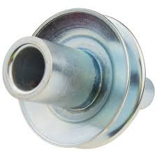 Remskiva i gruppen  hos Entreprenadbutiken (5321754-14)