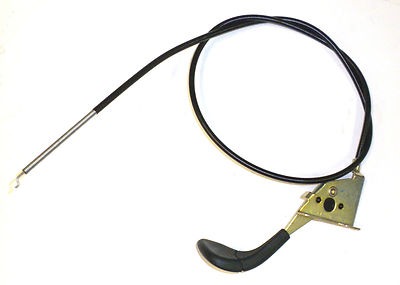 GASREGLAGE i gruppen  hos Entreprenadbutiken (5321754-37)