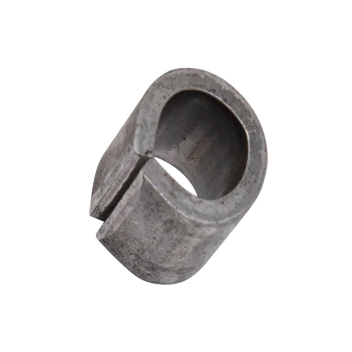 DISTANS i gruppen  hos Entreprenadbutiken (5321754-61)