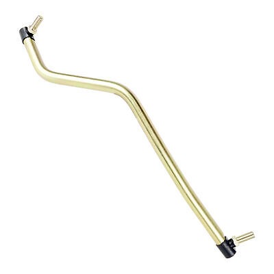 LÄNK i gruppen  hos Entreprenadbutiken (5321755-72)