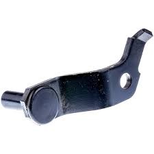 Fäste i gruppen  hos Entreprenadbutiken (5321757-46)