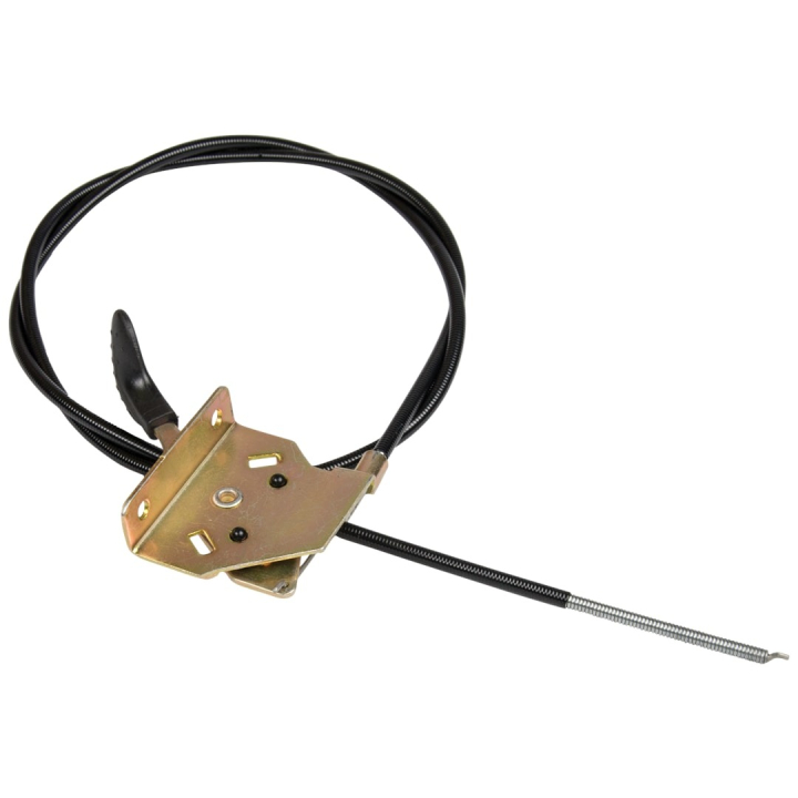 Gasreglage i gruppen  hos Entreprenadbutiken (5321757-69)