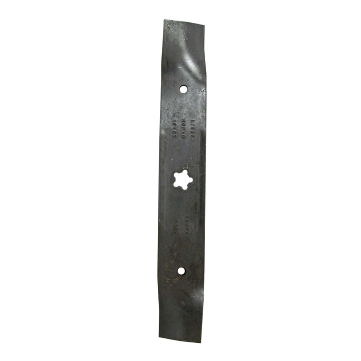 Kniv, Hi-Lift 46 YTH2046, YTH1746A mfl i gruppen  hos Entreprenadbutiken (5321760-84)