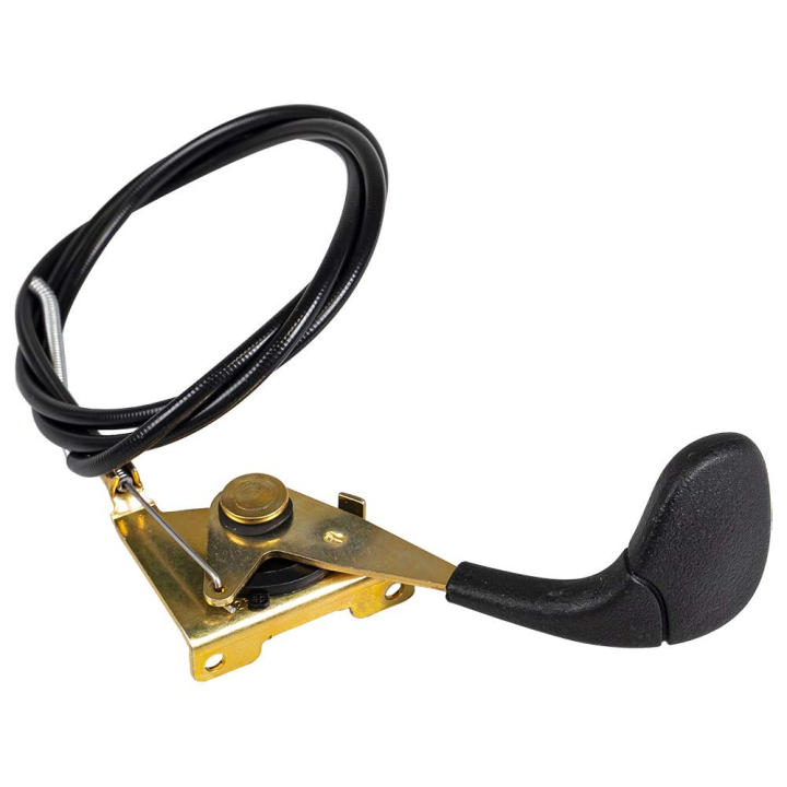 REGLAGE i gruppen  hos Entreprenadbutiken (5321773-28)