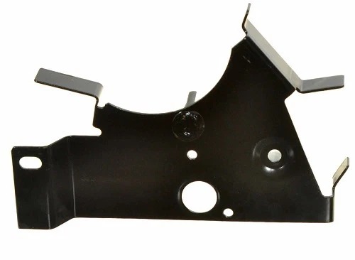 HÅLLARE i gruppen  hos Entreprenadbutiken (5321777-48)