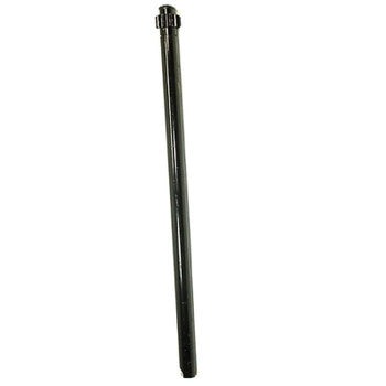 Stag i gruppen  hos Entreprenadbutiken (5321778-83)