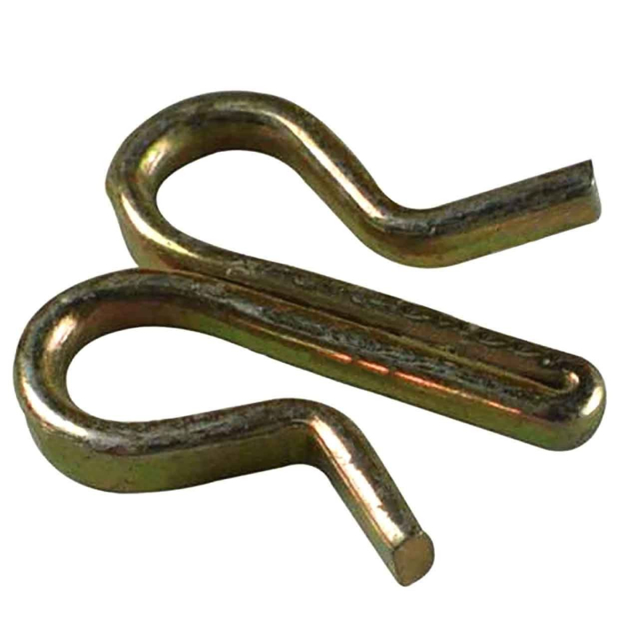 Clips i gruppen  hos Entreprenadbutiken (5321780-62)