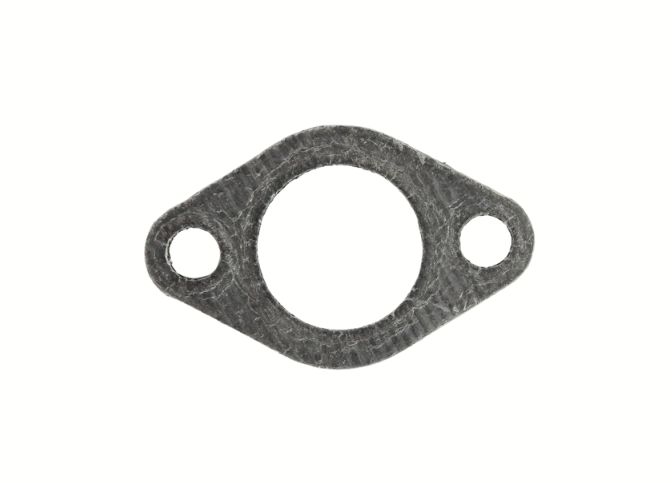 PACKNING i gruppen  hos Entreprenadbutiken (5321781-51)