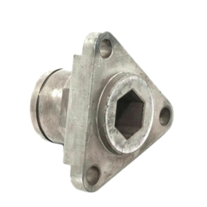 Nav i gruppen  hos Entreprenadbutiken (5321786-13)