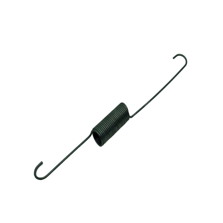 Fjäder i gruppen  hos Entreprenadbutiken (5321790-95)