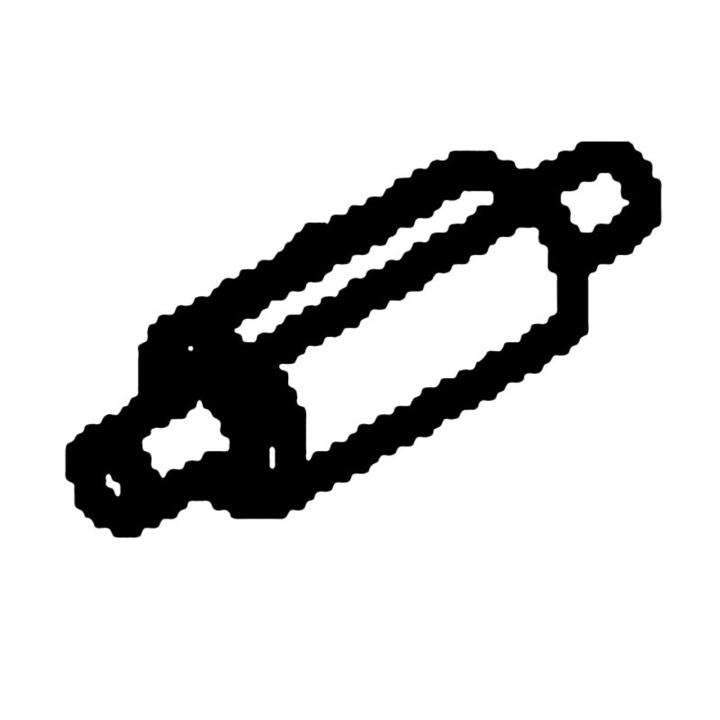 Distans i gruppen hos Entreprenadbutiken (5321792-70)