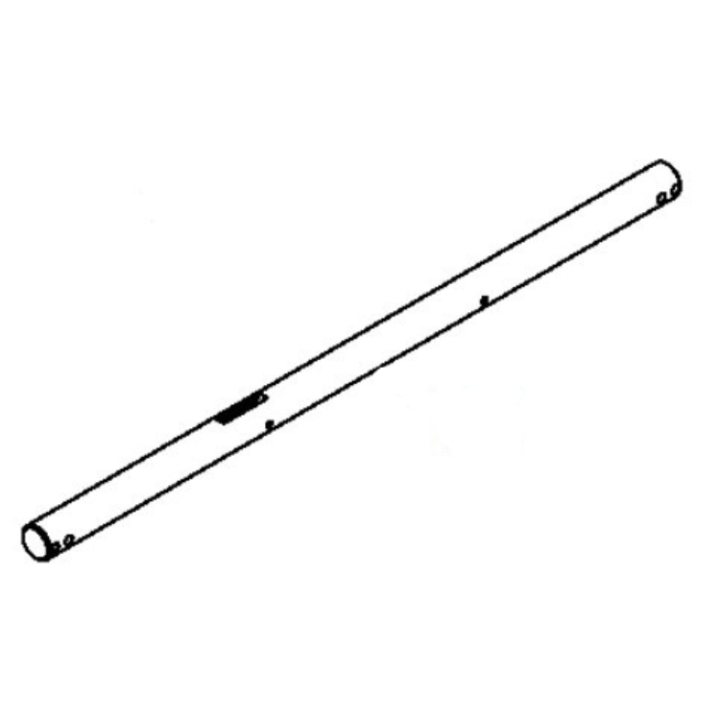 Axel i gruppen  hos Entreprenadbutiken (5321793-52)