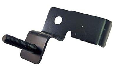 HÅLLARE i gruppen  hos Entreprenadbutiken (5321794-71)