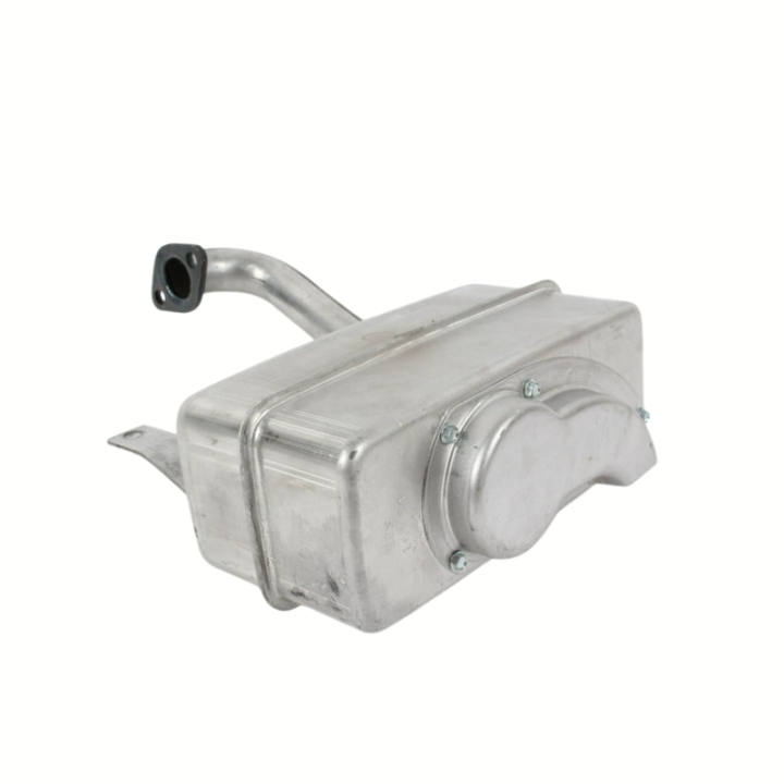 LJUDDÄMPARE i gruppen  hos Entreprenadbutiken (5321797-58)