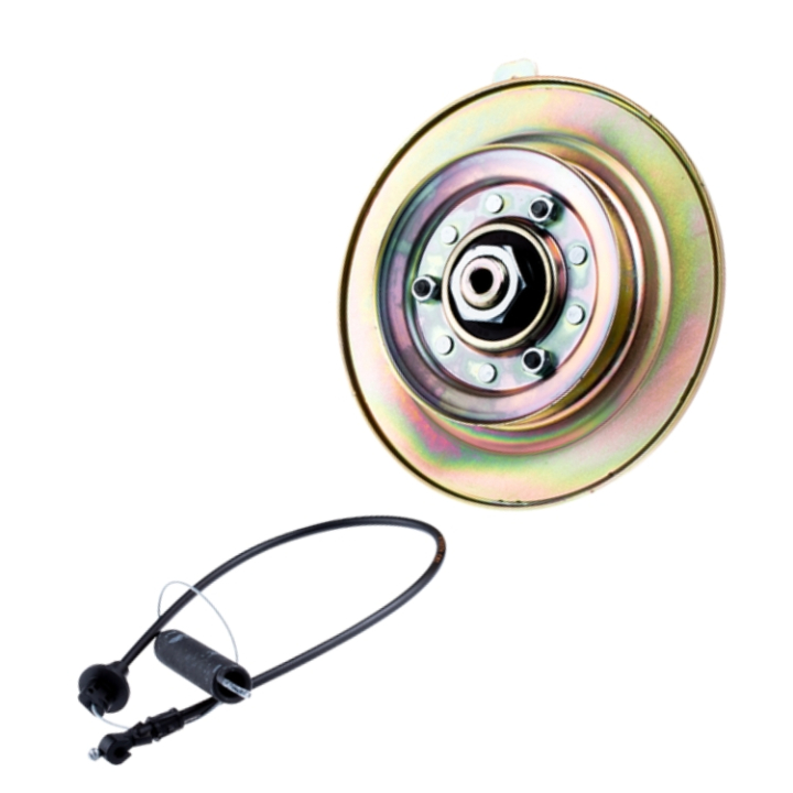 Koppling i gruppen  hos Entreprenadbutiken (5321798-87)