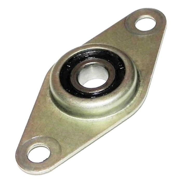 Lager i gruppen  hos Entreprenadbutiken (5321800-17)