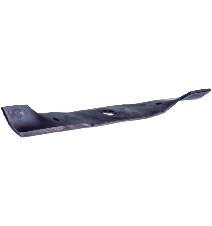 Kniv YTH23V48, 2148, 2348, Jonsered LT2223 m.fl i gruppen  hos Entreprenadbutiken (5321800-54)