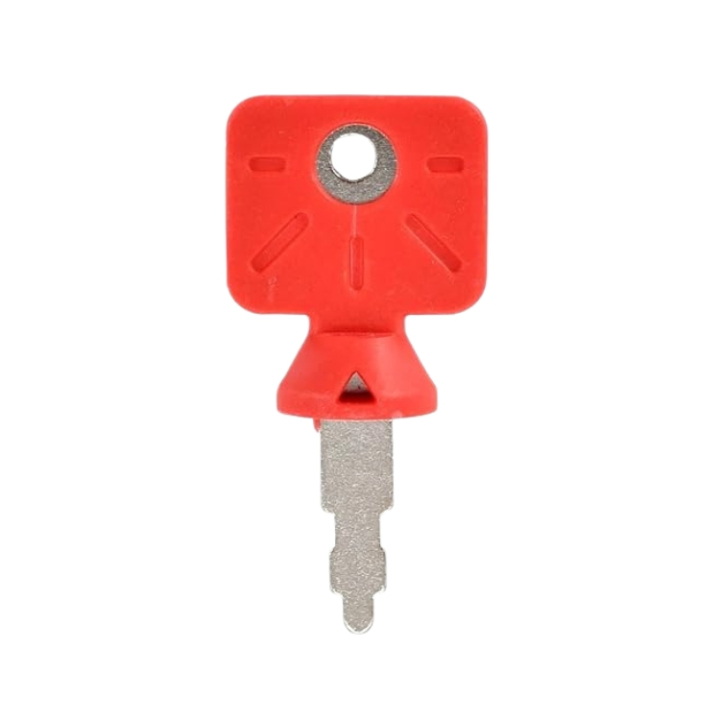 Nyckel i gruppen  hos Entreprenadbutiken (5321803-31)