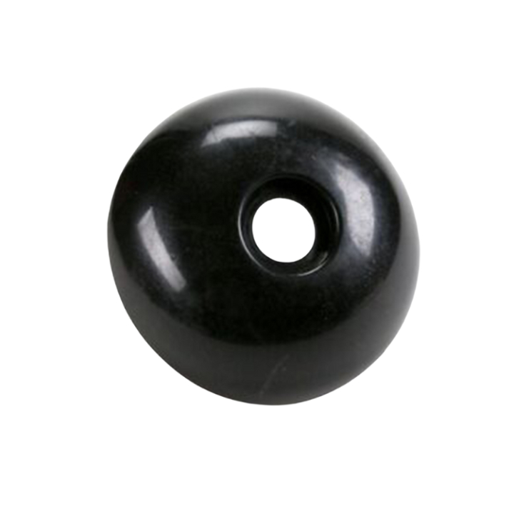 Stödkopp i gruppen hos Entreprenadbutiken (5321803-37)