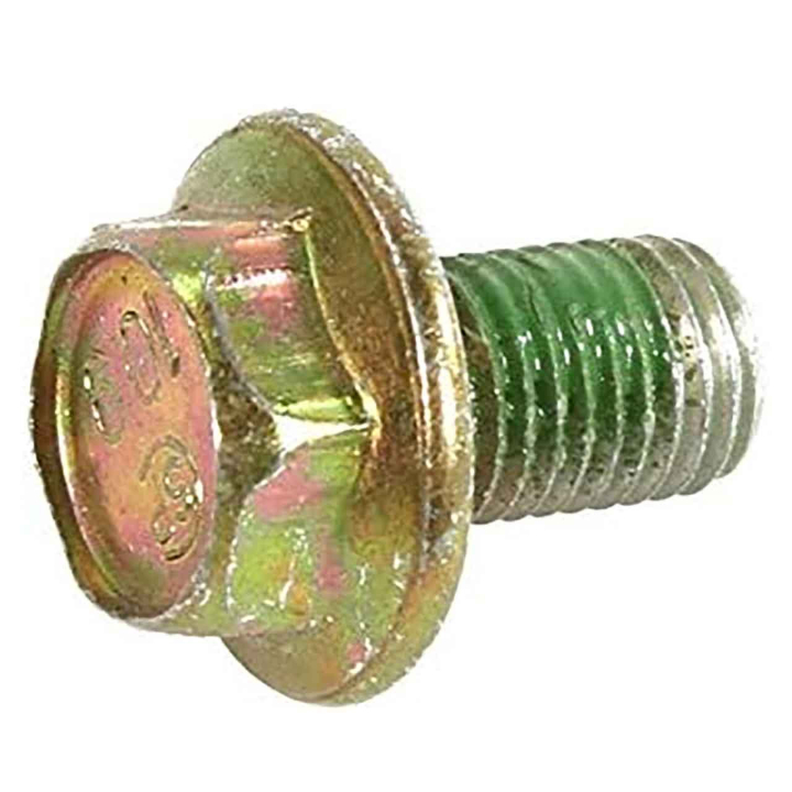 Kniv Bult i gruppen  hos Entreprenadbutiken (5321804-60)