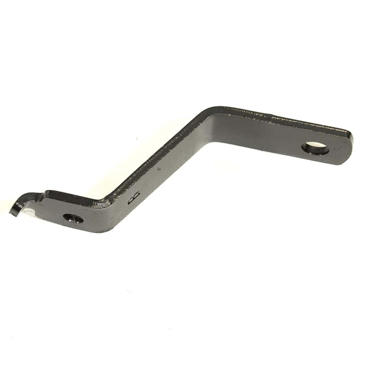 Fäste i gruppen  hos Entreprenadbutiken (5321805-34)