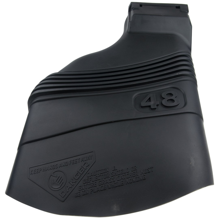 UTKAST i gruppen  hos Entreprenadbutiken (5321806-55)