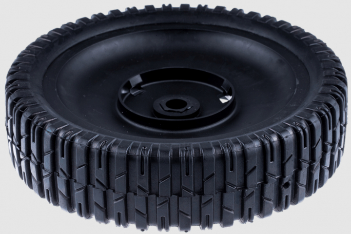 HJUL i gruppen  hos Entreprenadbutiken (5321807-75)